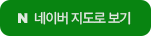 map_link